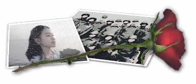 boyphoto2.gif (29326 bytes)