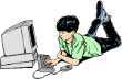 迎接新的網路福音工作時代